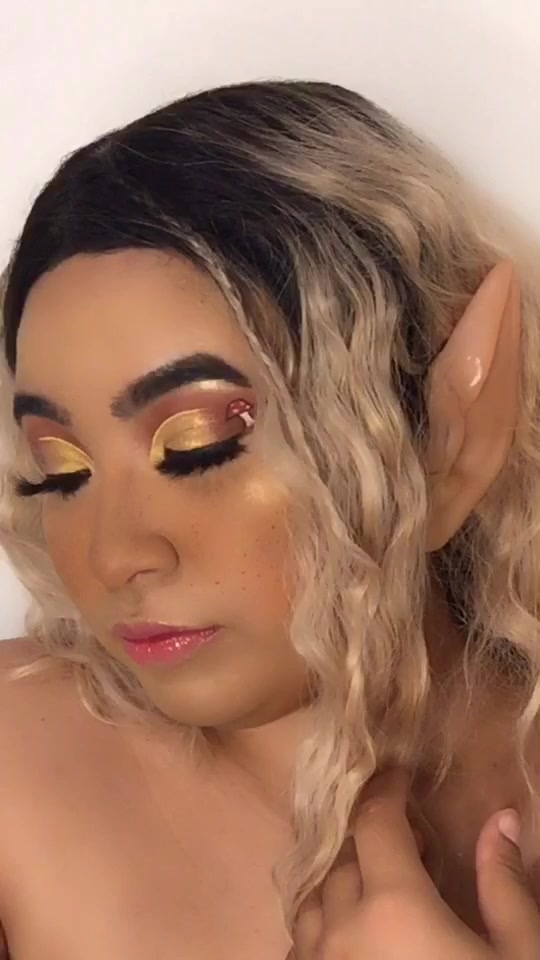 @ysteb.c