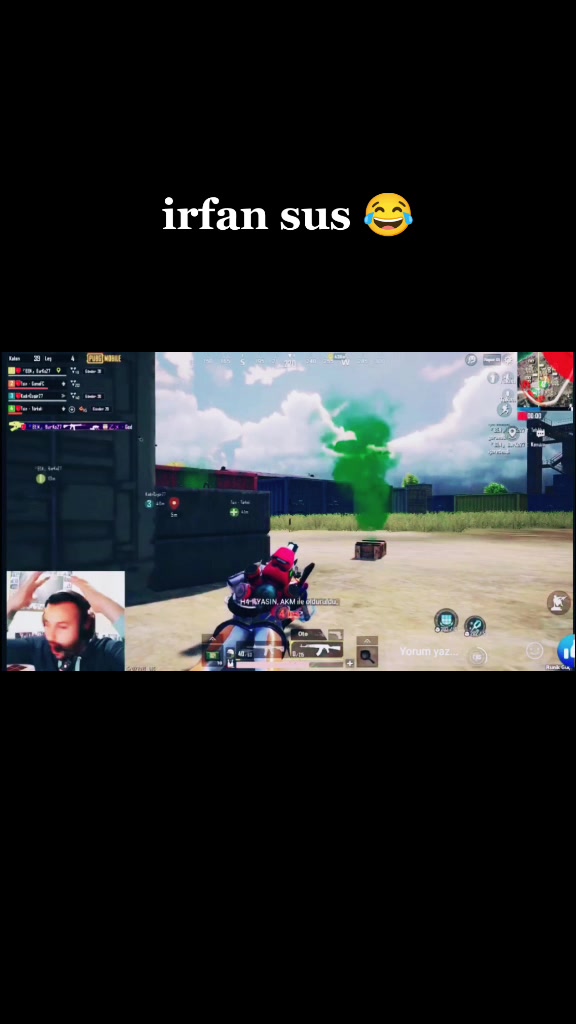 @TsinGamee