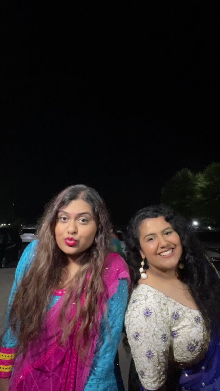 @Dipa Patel