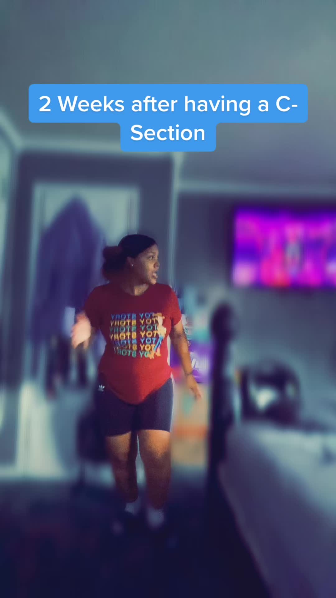 @Kmagic
