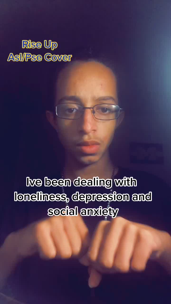 @Daniel Martin