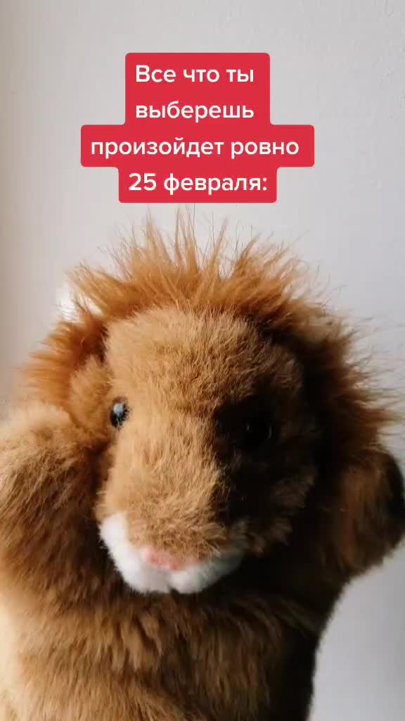 @Львенок Симба