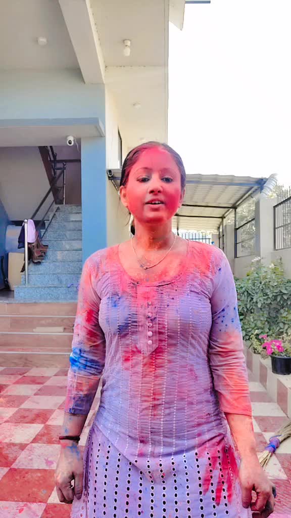 @Khushi Sharma