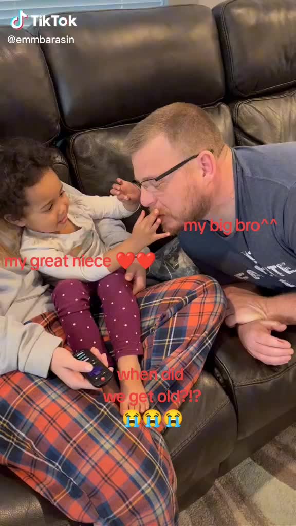 @jacie9799