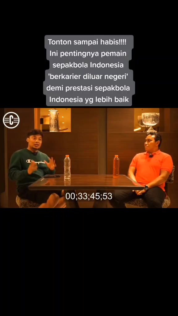 @user34861021745