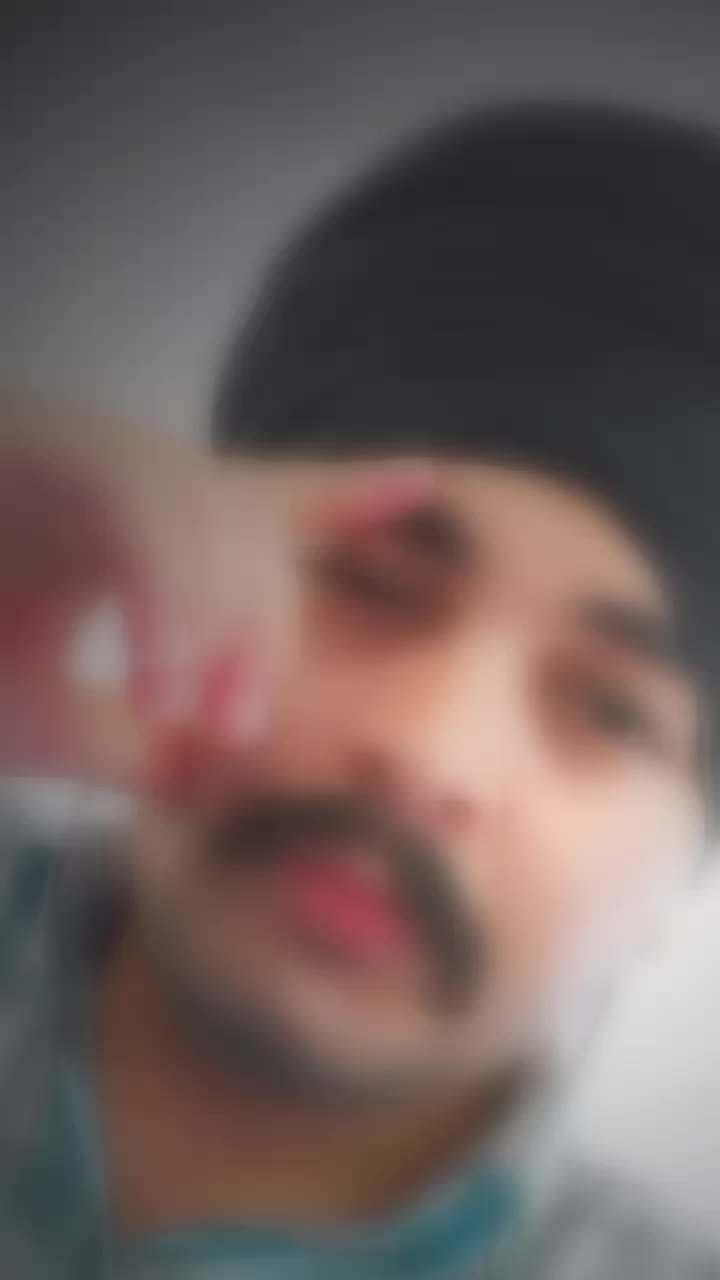 @Amarjotthandal