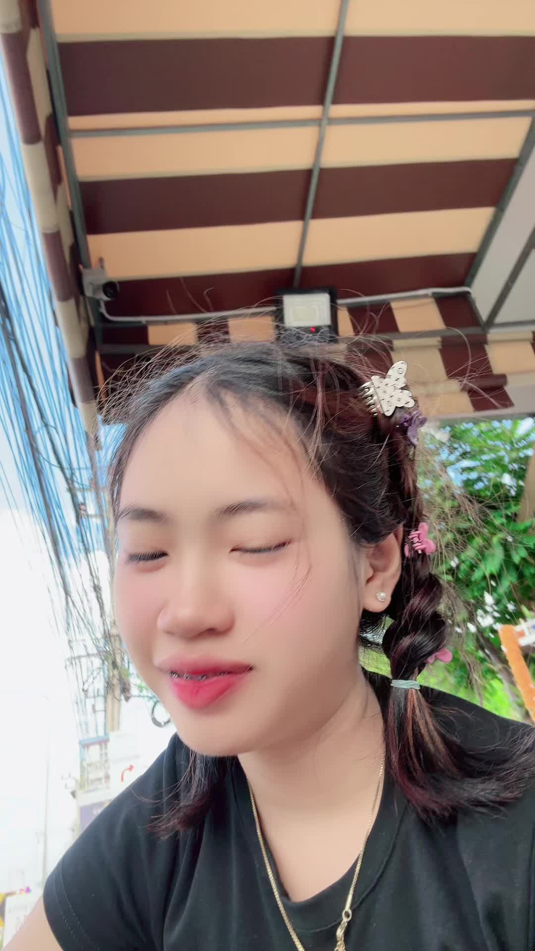 @ມຸກນ້ອຍ🇱🇦🇹🇭