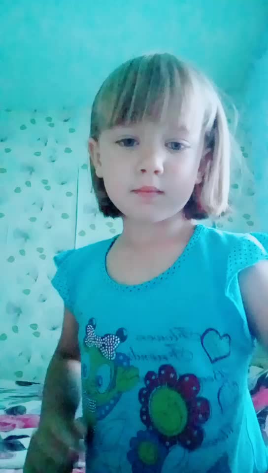 @Юлия Писчикова