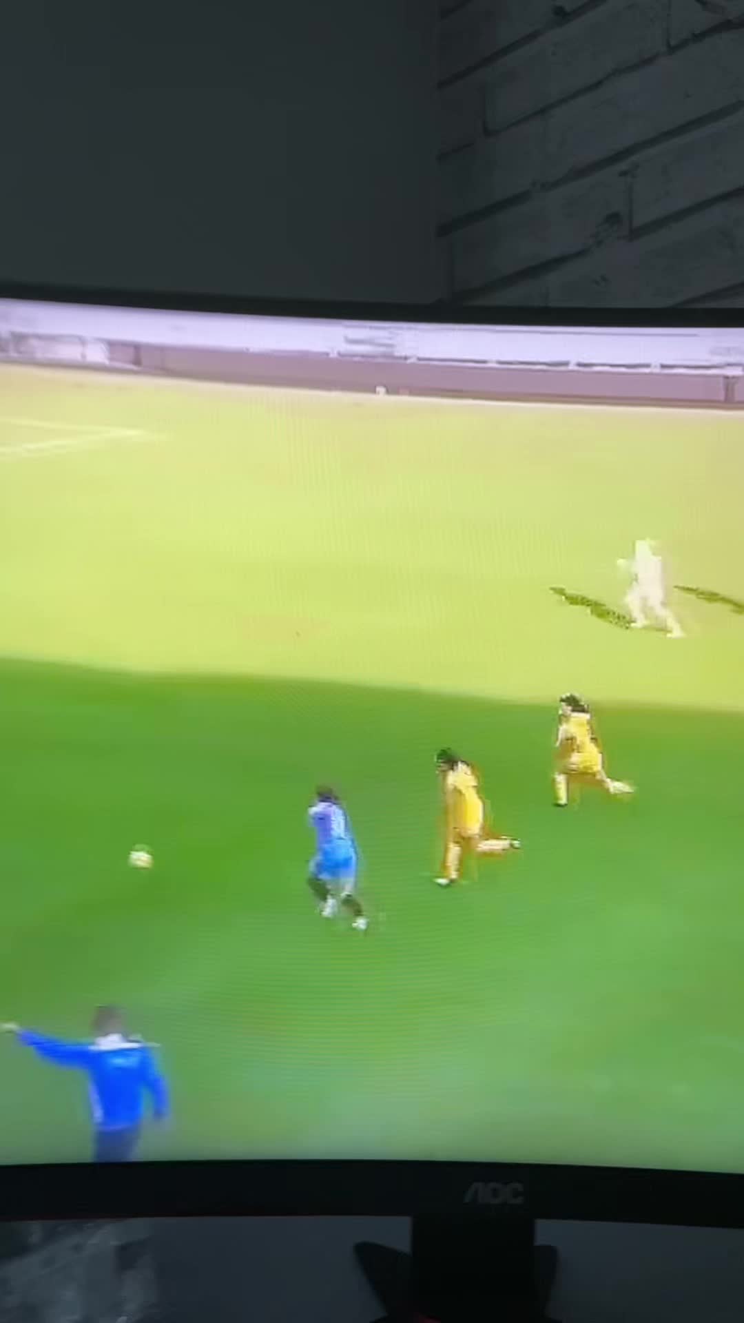 @PeelyFifa