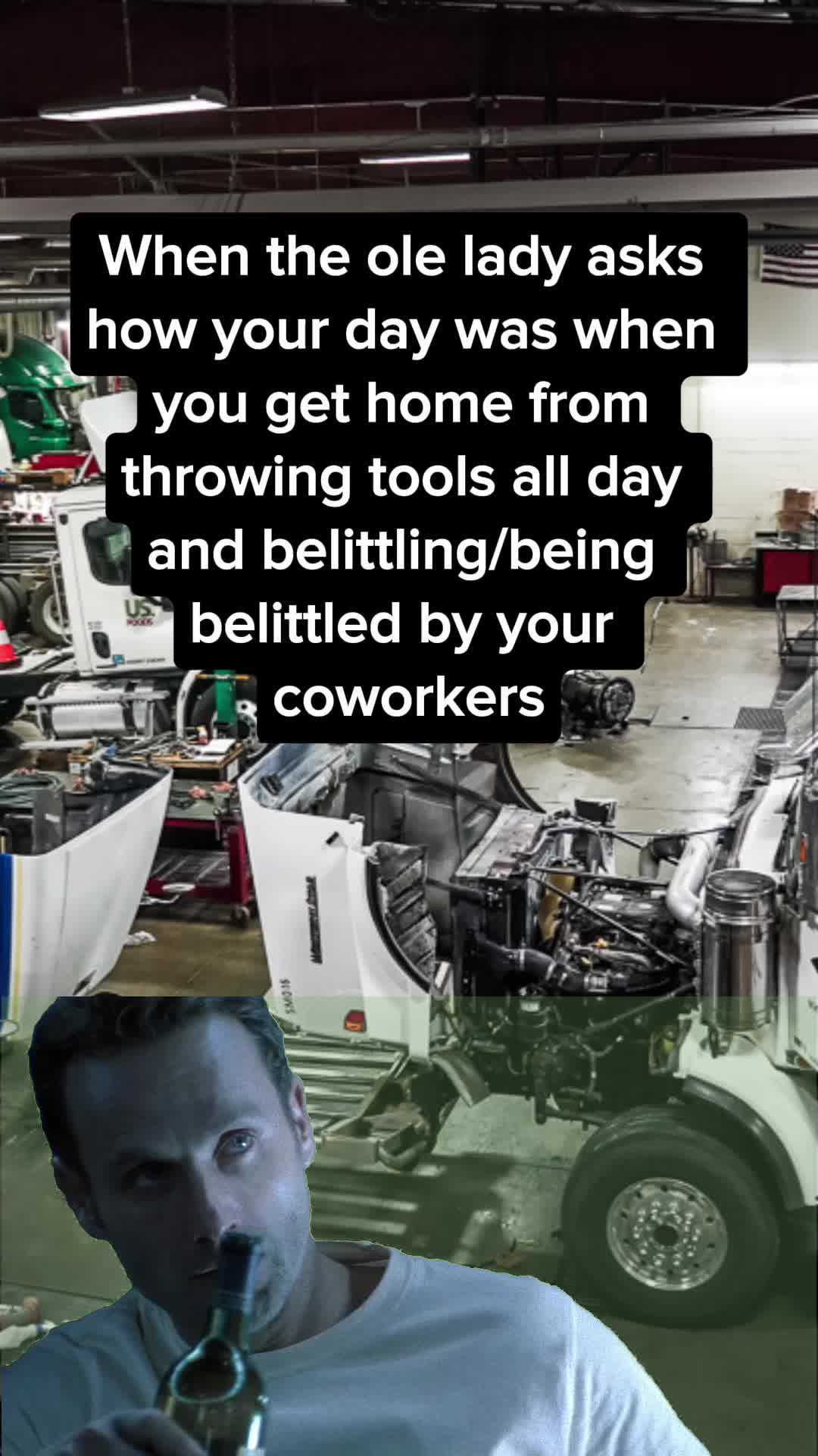 @Dylan