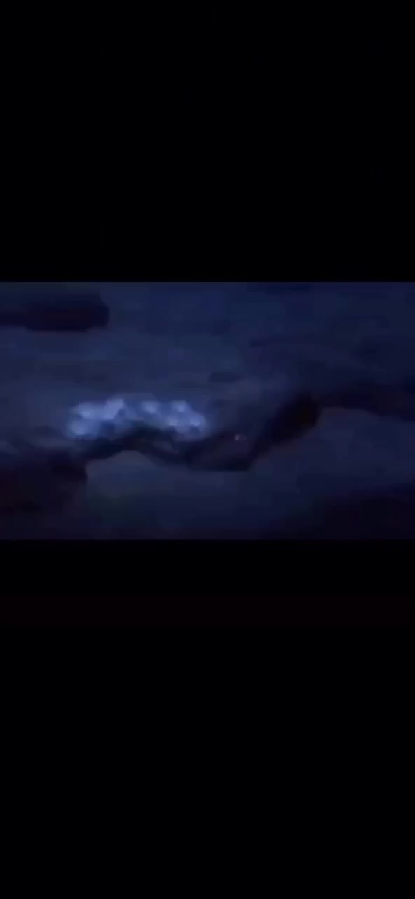 @Meee