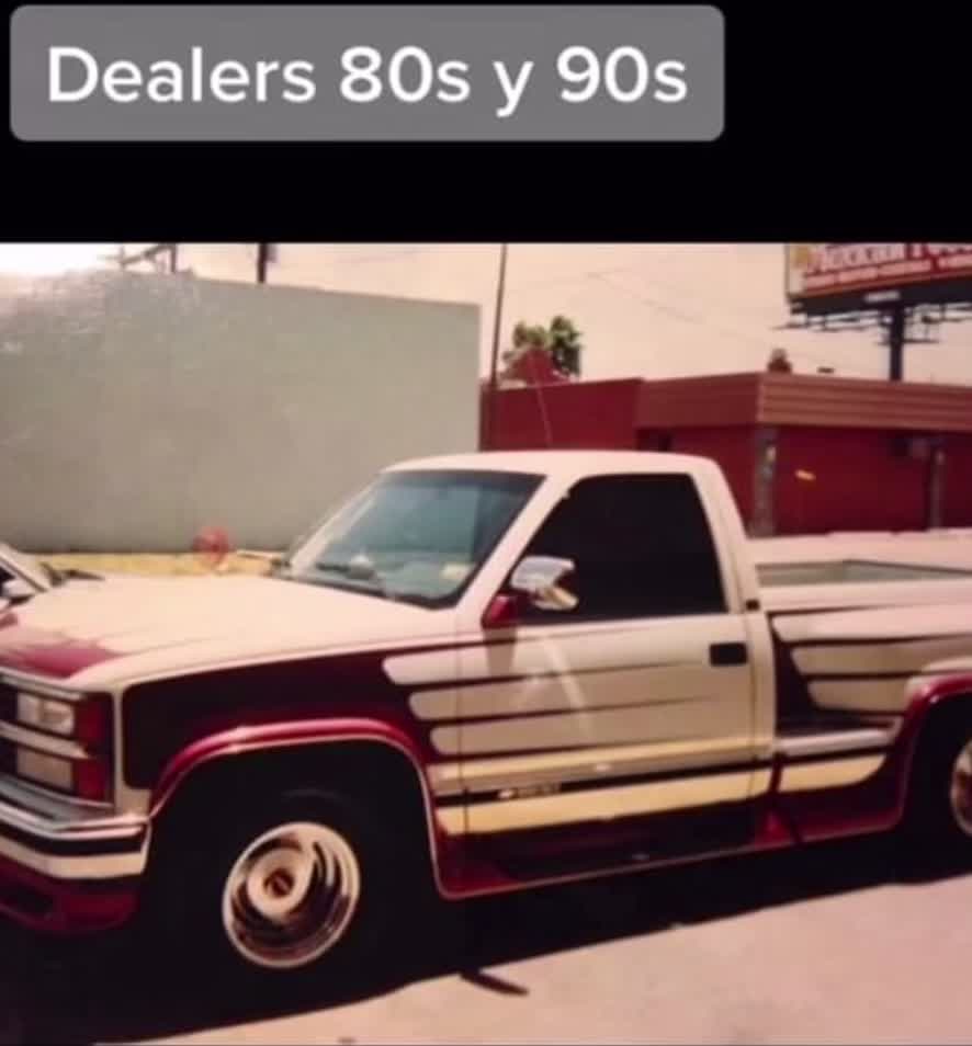 @🇺🇸American Auto Sales🇺🇸