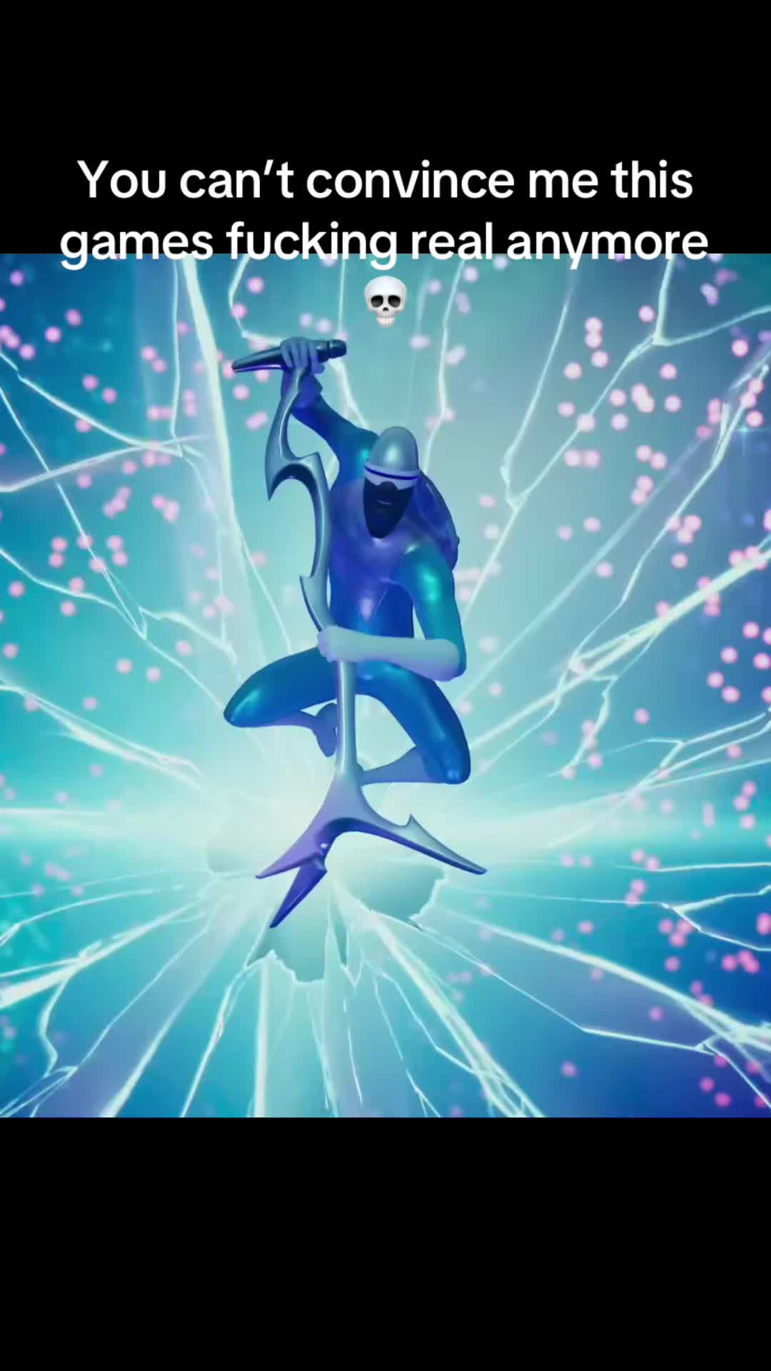 @Itztwitchy 🕷️