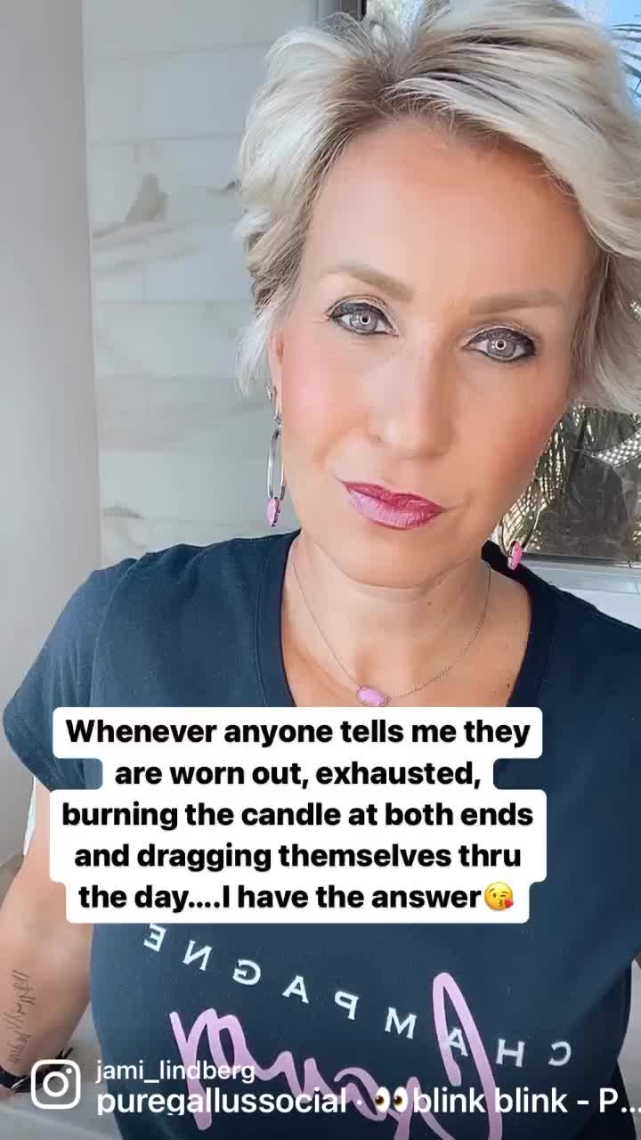 @Jami Lindberg
