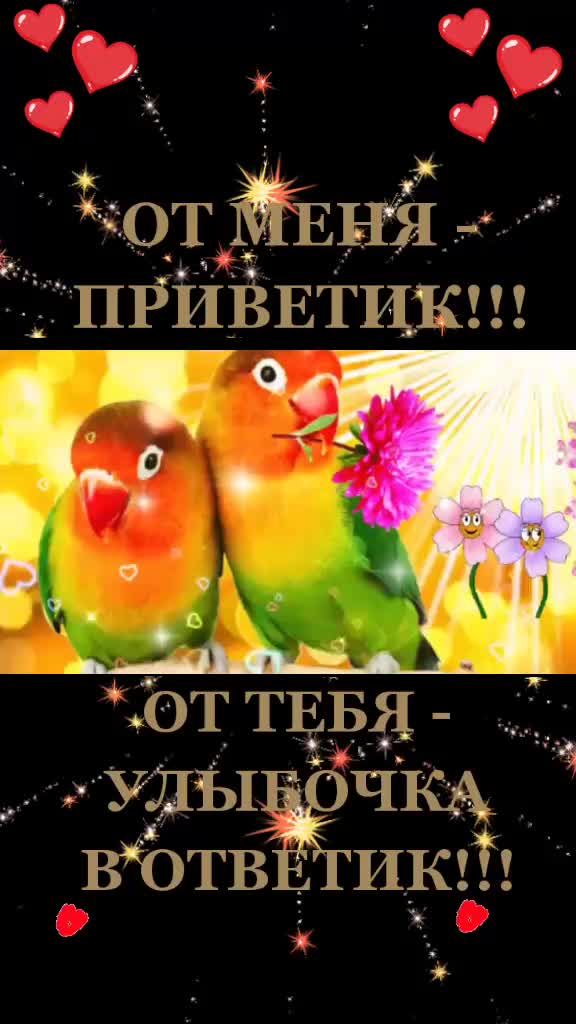 @natalya74region