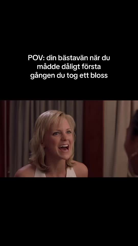 @toftafINTER