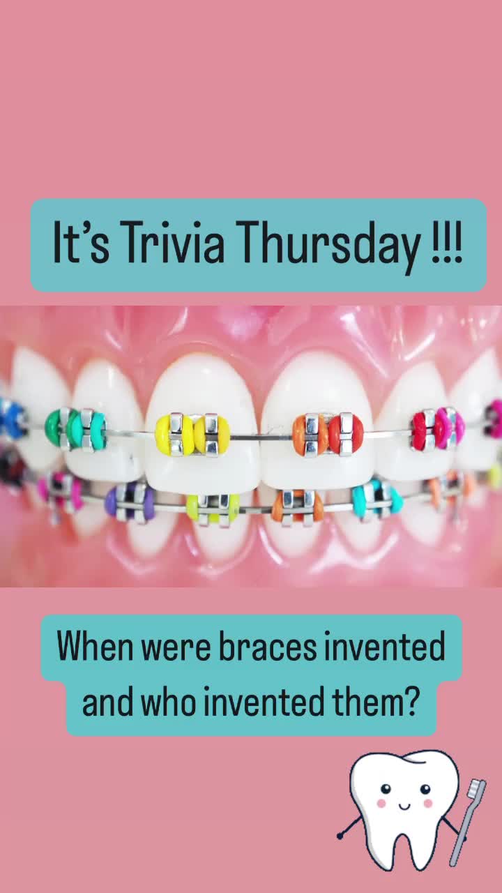 @Honey Orthodontics