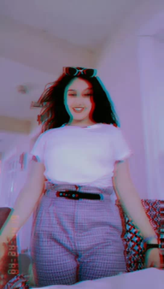 @Prenseniz❤❤