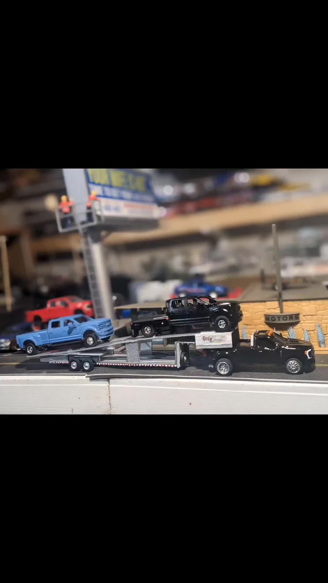 @OnlyDiecast