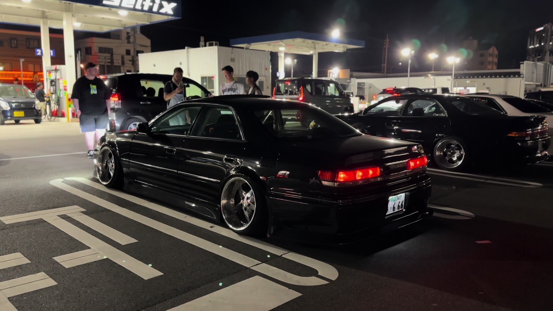 @doogiejzx