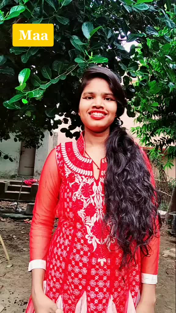 @๐ Swapna Sanjana ๐