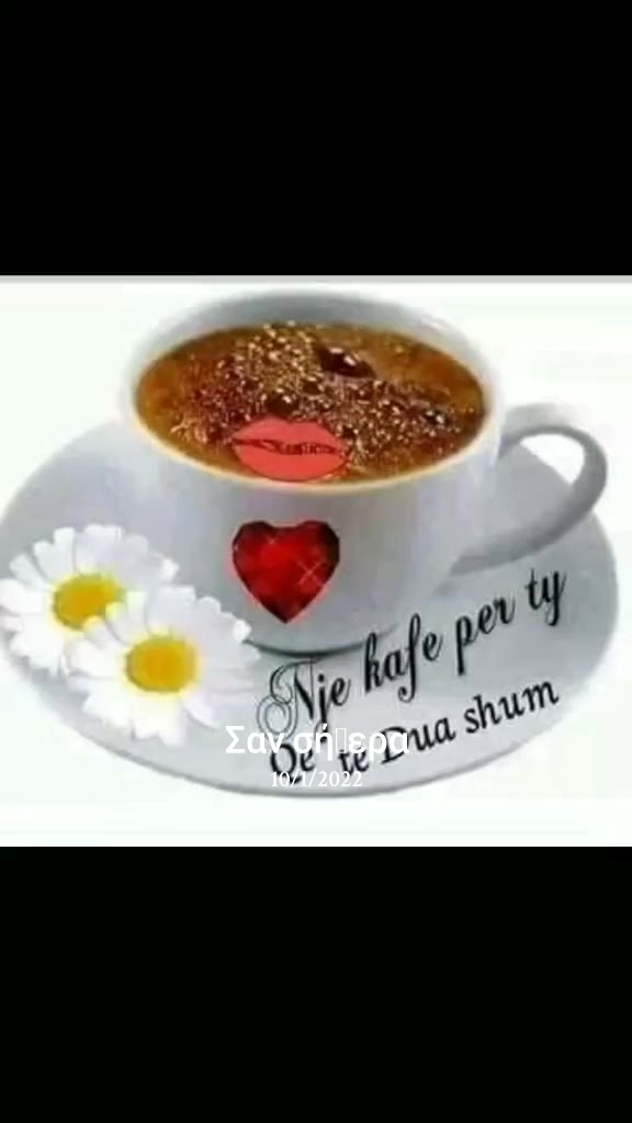 @MONI 65