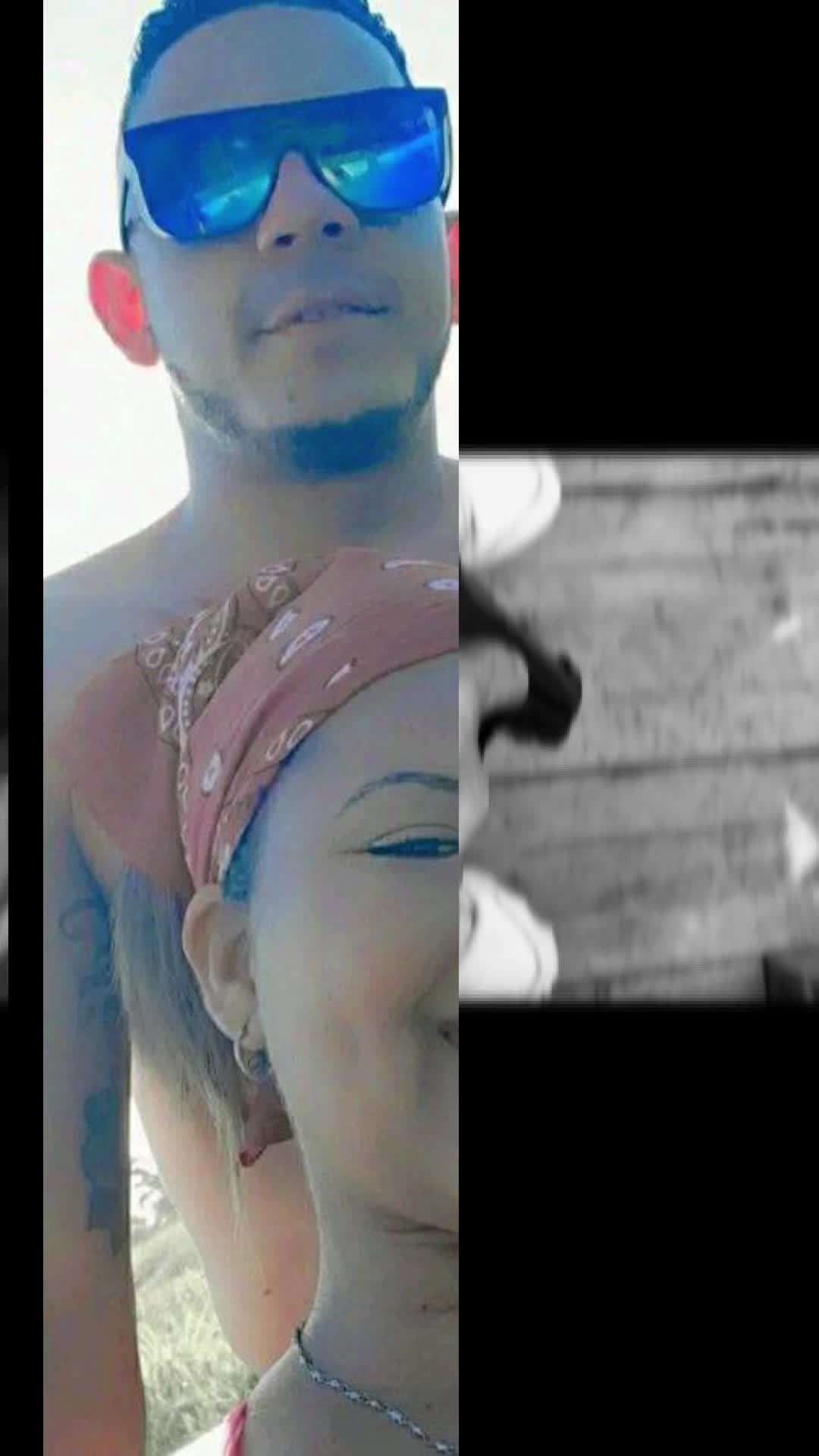 @🤑👽☯️la maravilla ☯️👽🤑