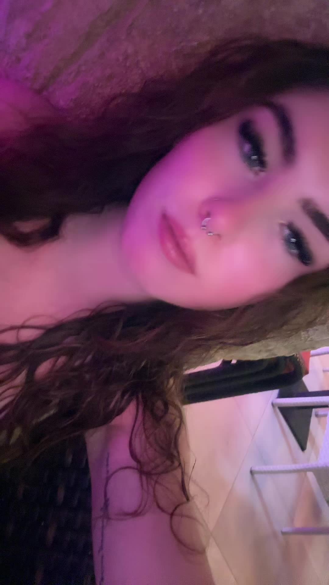 @Tee 🎀