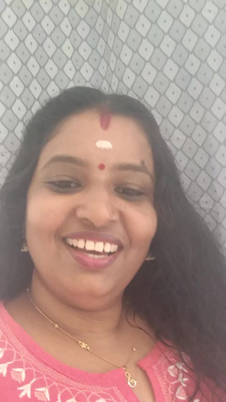 @Raji .RV