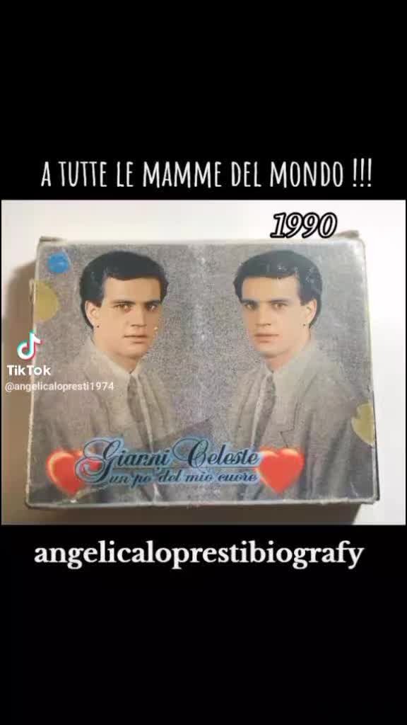 @kevinilguerriero