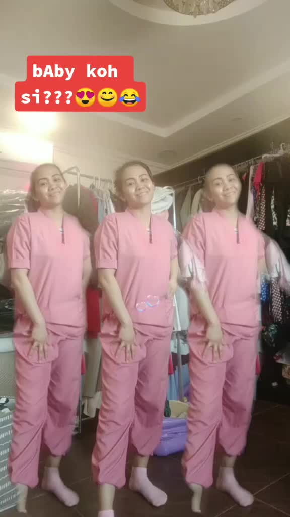 @@Batang_ILONGGA Ng NEGRENSI๐โ