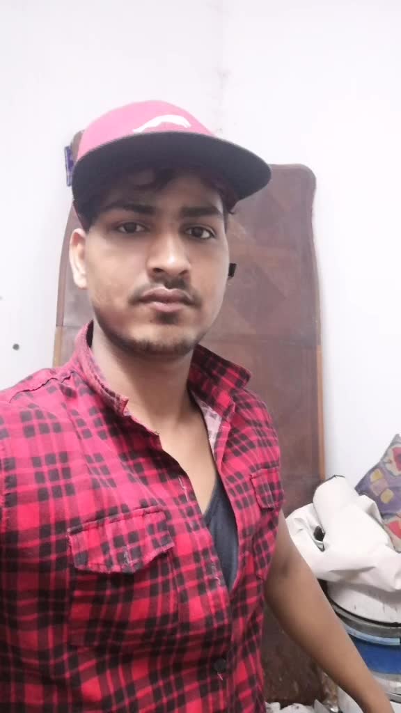 @Sher:Khan:Nepali