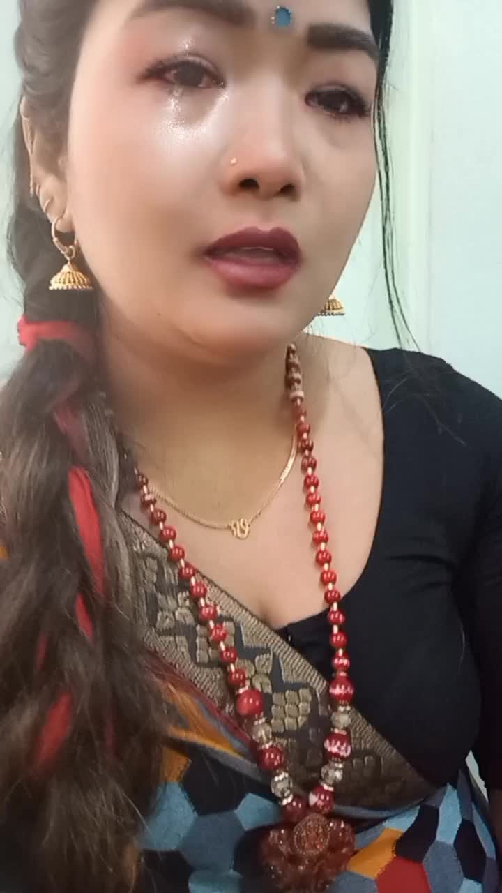 @Rajneethapamagar