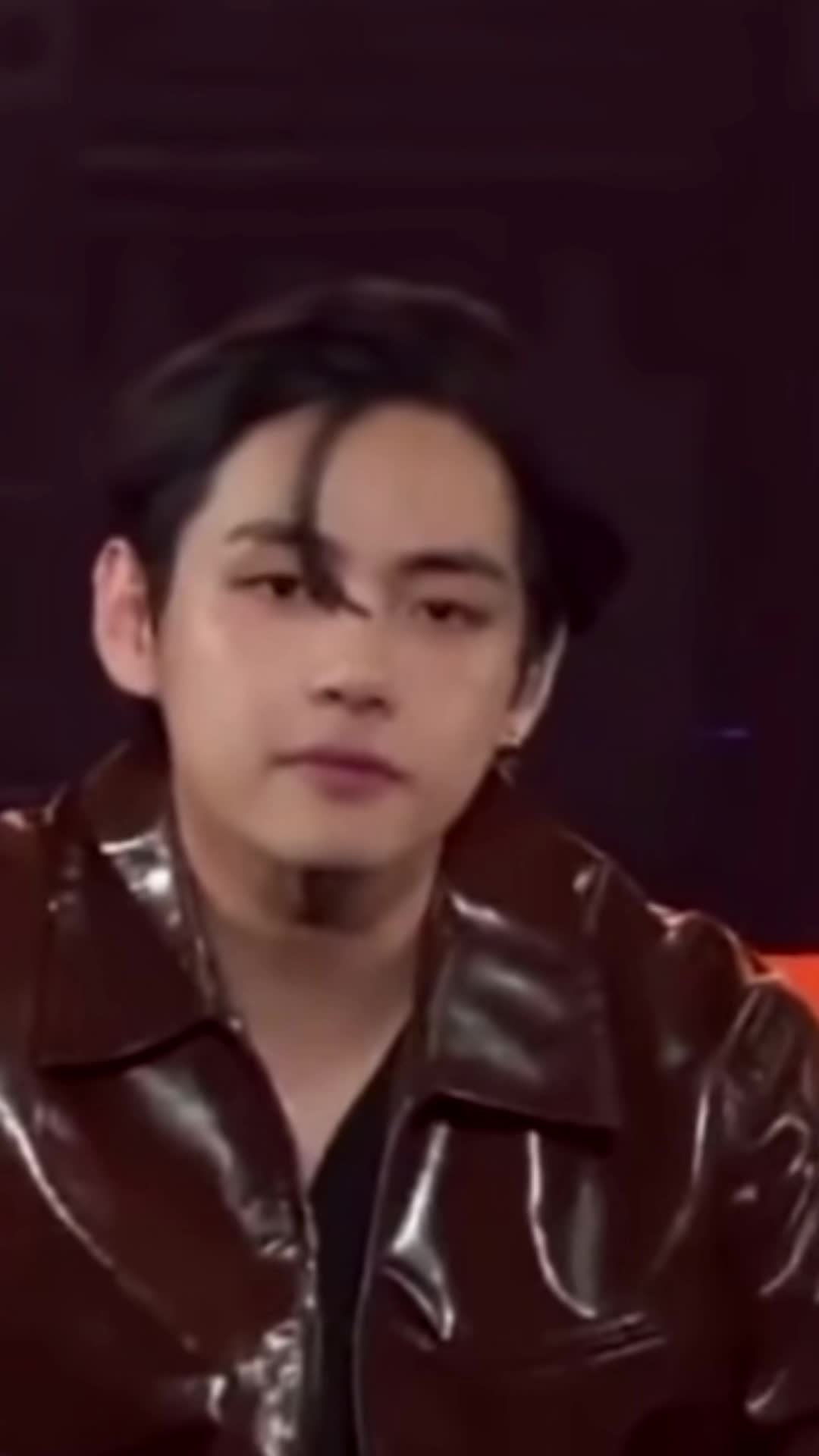 @ot.7