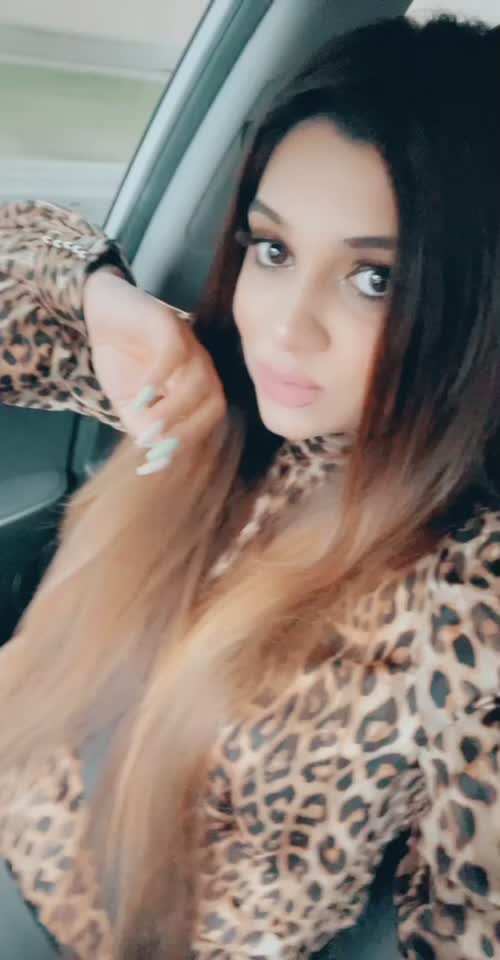 @Apoorva
