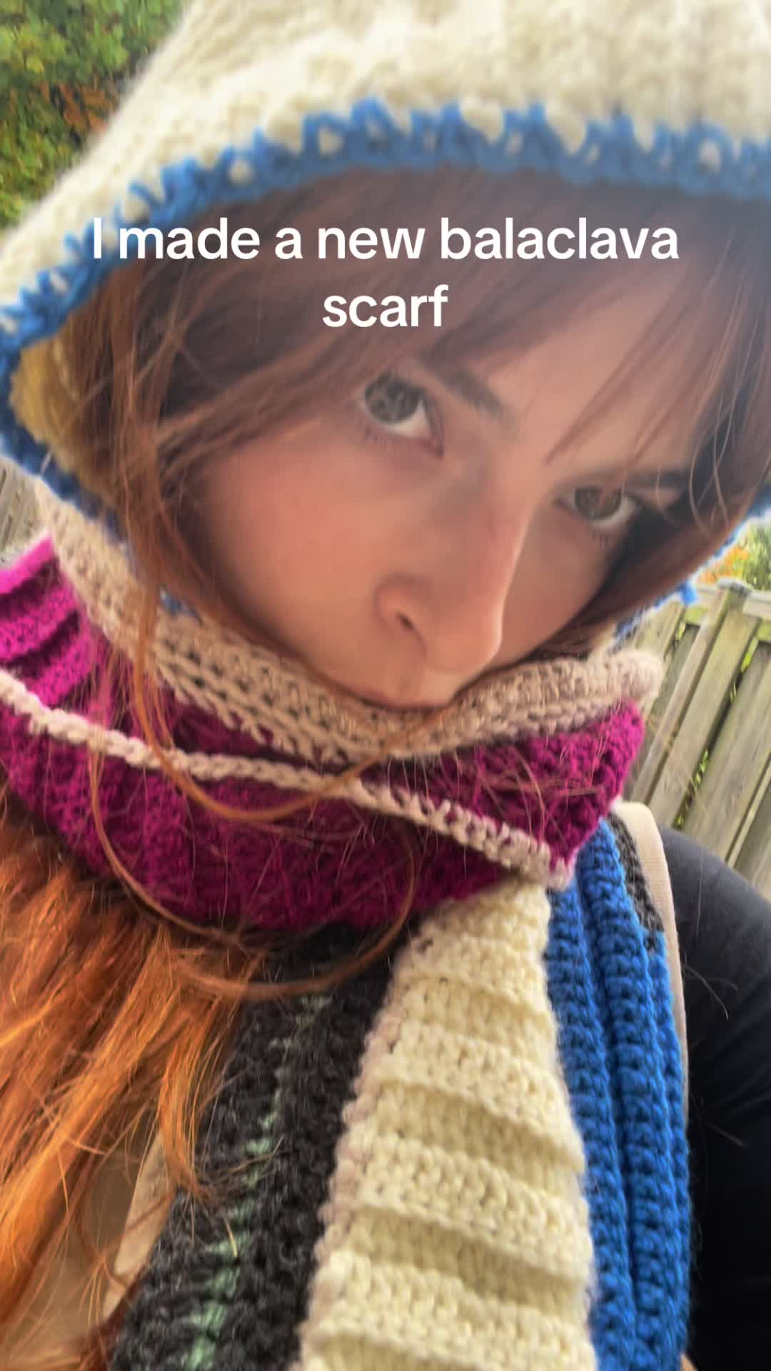 @Lisa.f