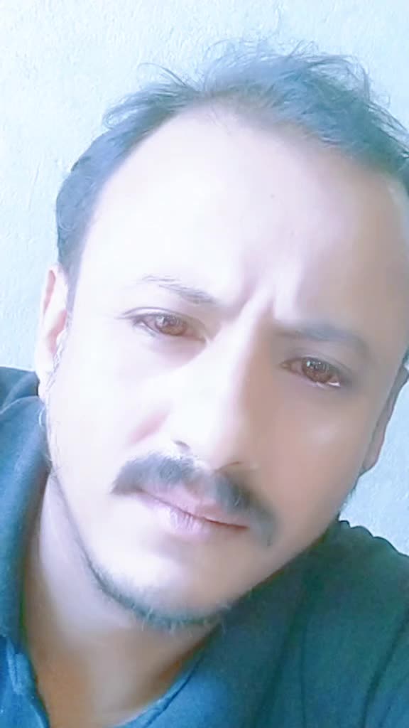@🙏🇳🇵सूर्य अर्याल🇳🇵🙏