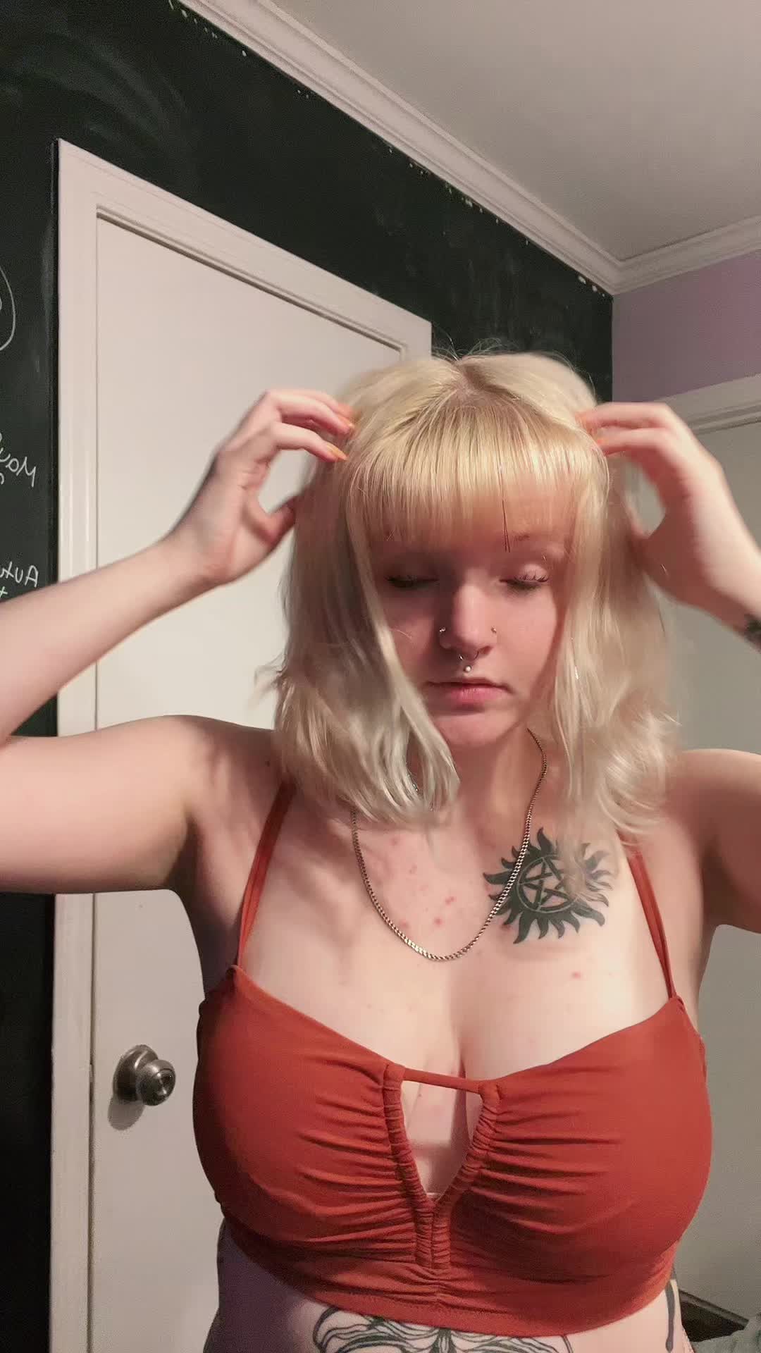 @Kierstyn✨🥴
