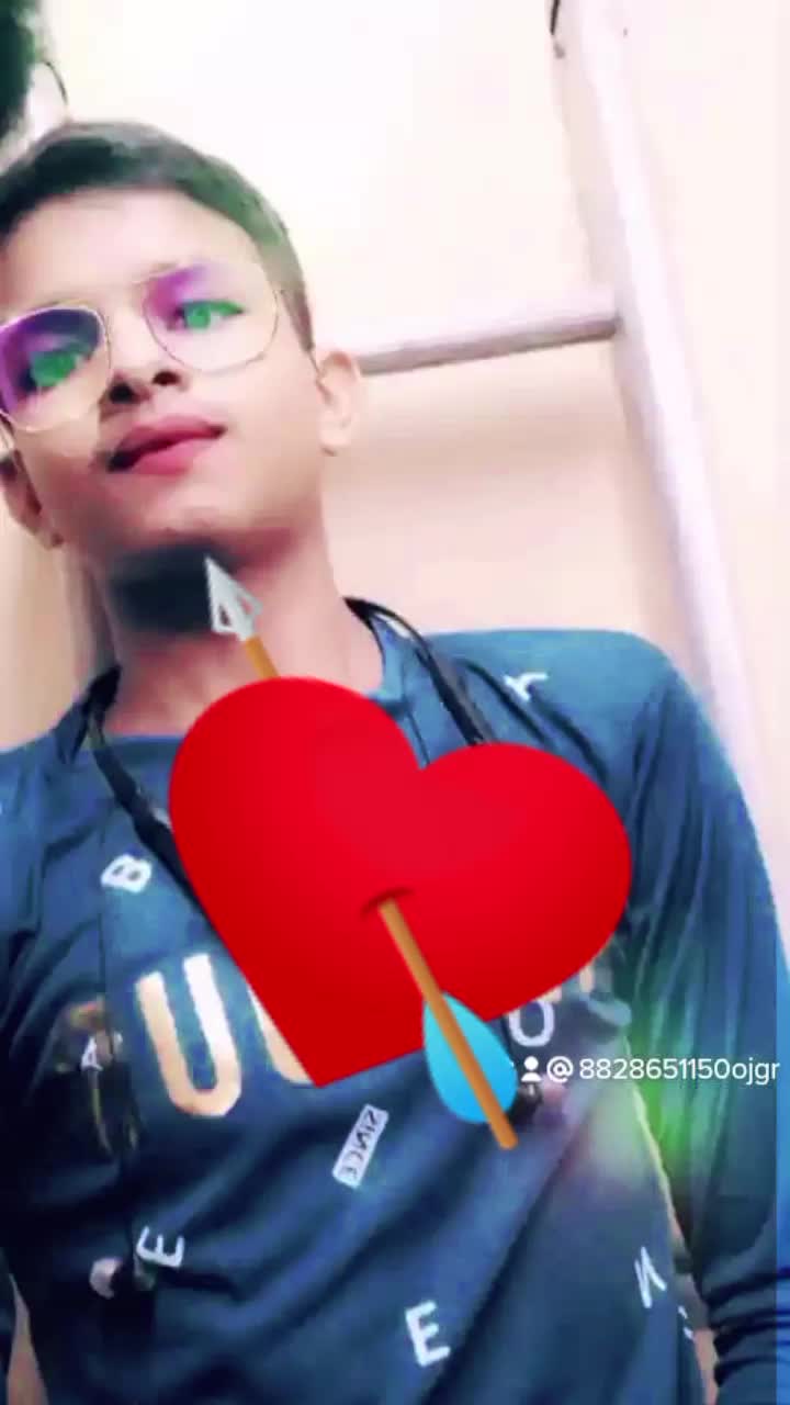 @bashirshaikh5861