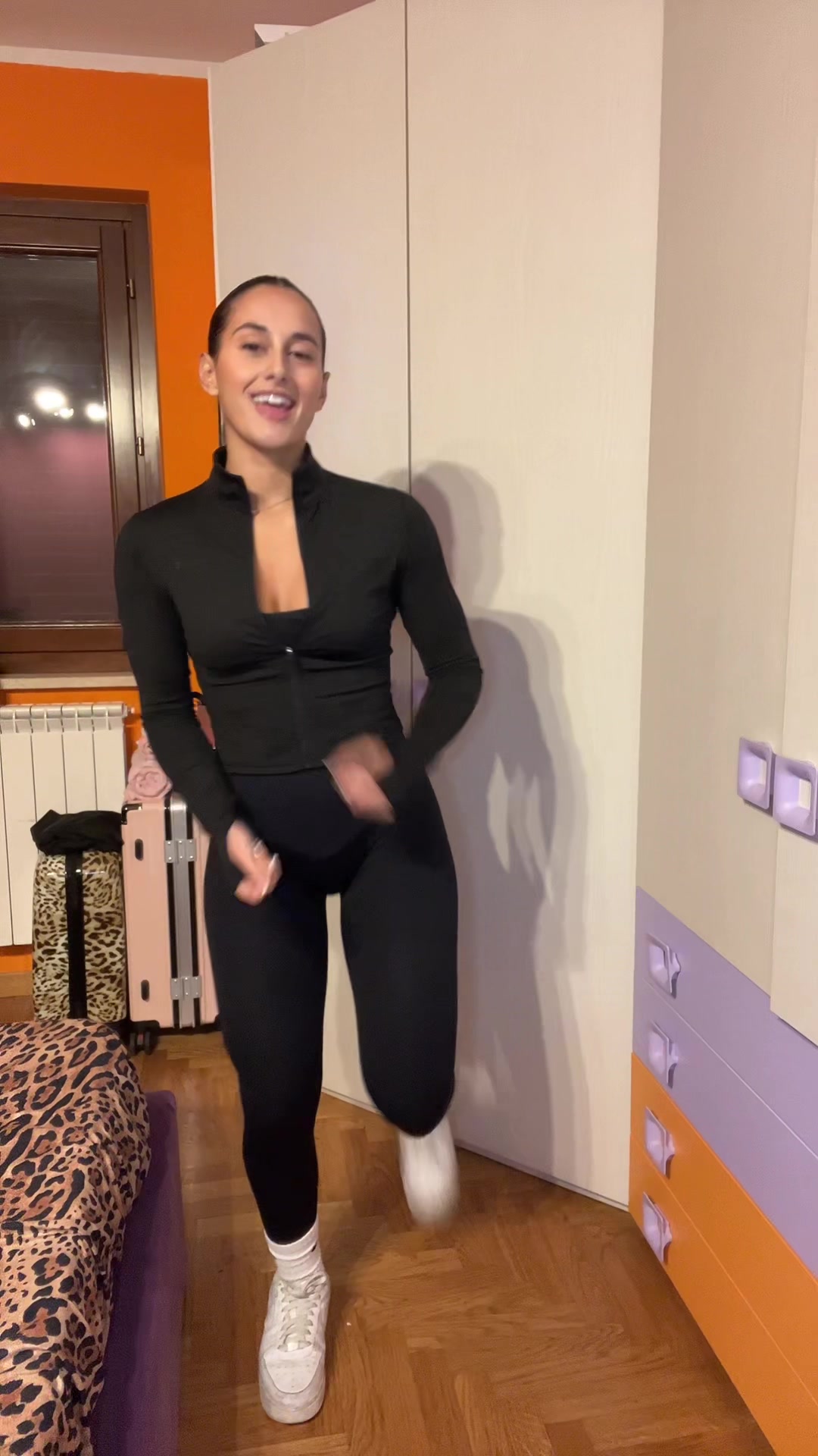 @ilariassz_