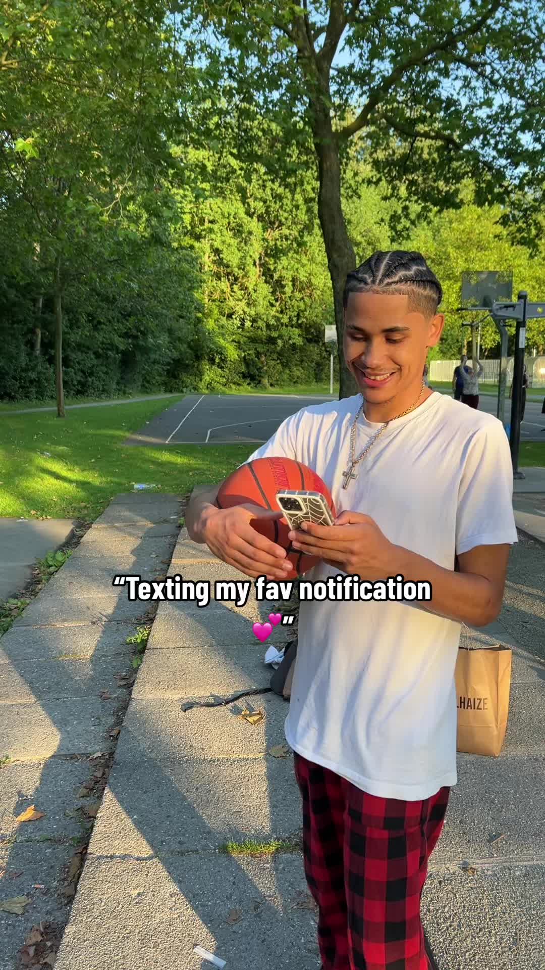 @Princejunior👑
