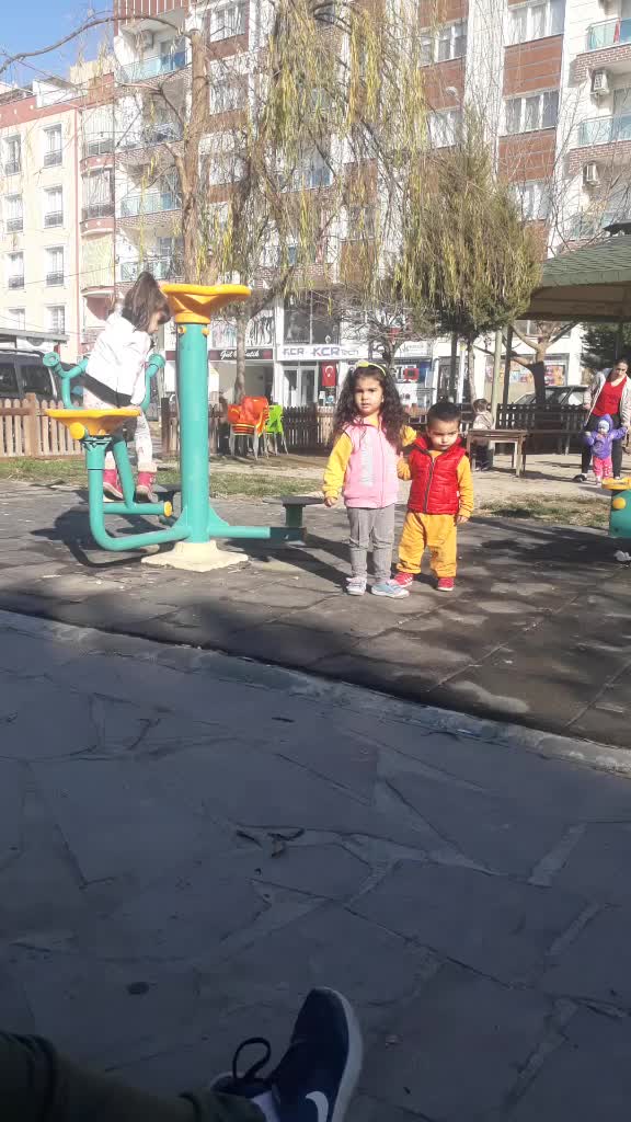 @Ercan Ceylan