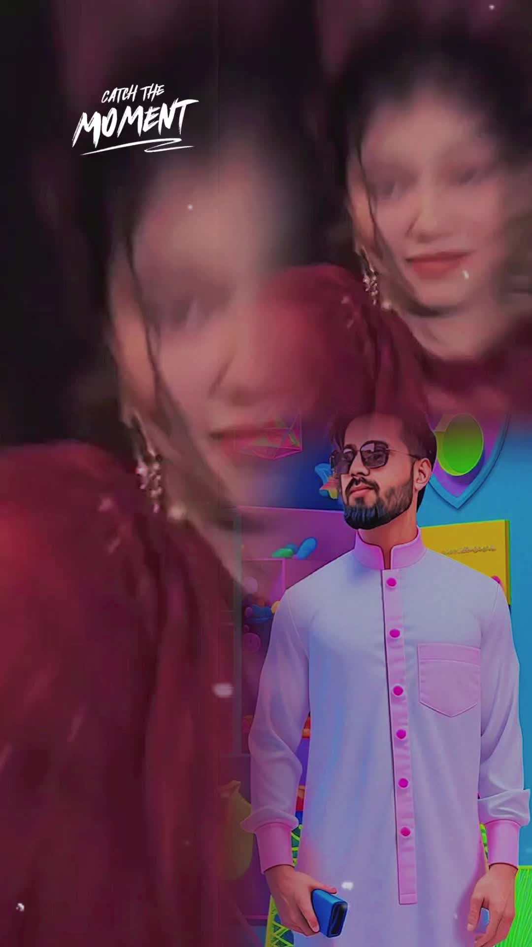 @ishu