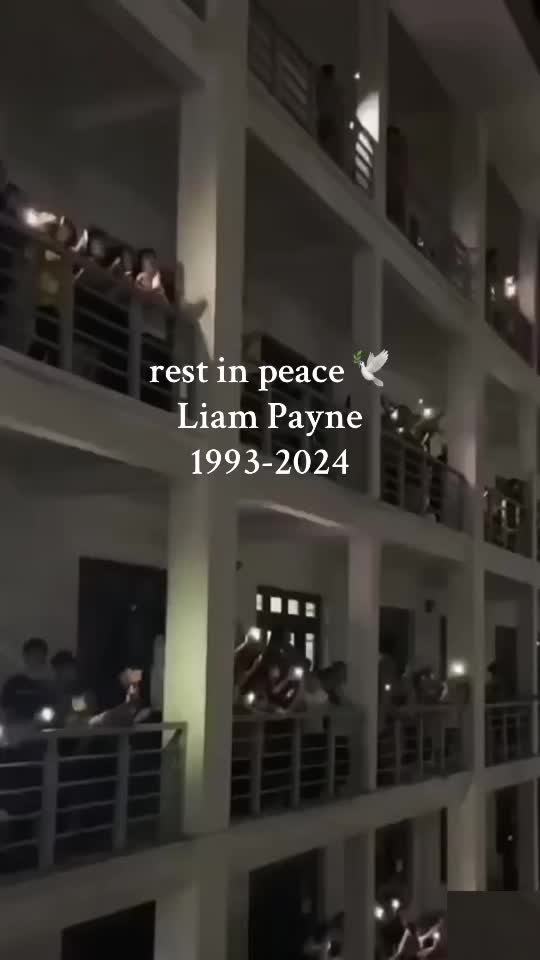 @realerzlifez