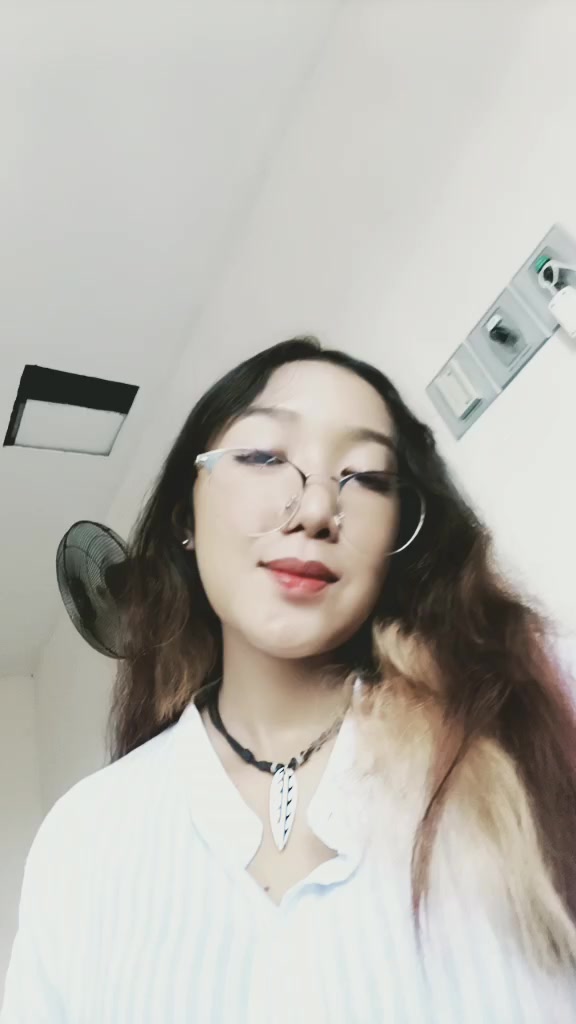 @🫶✨