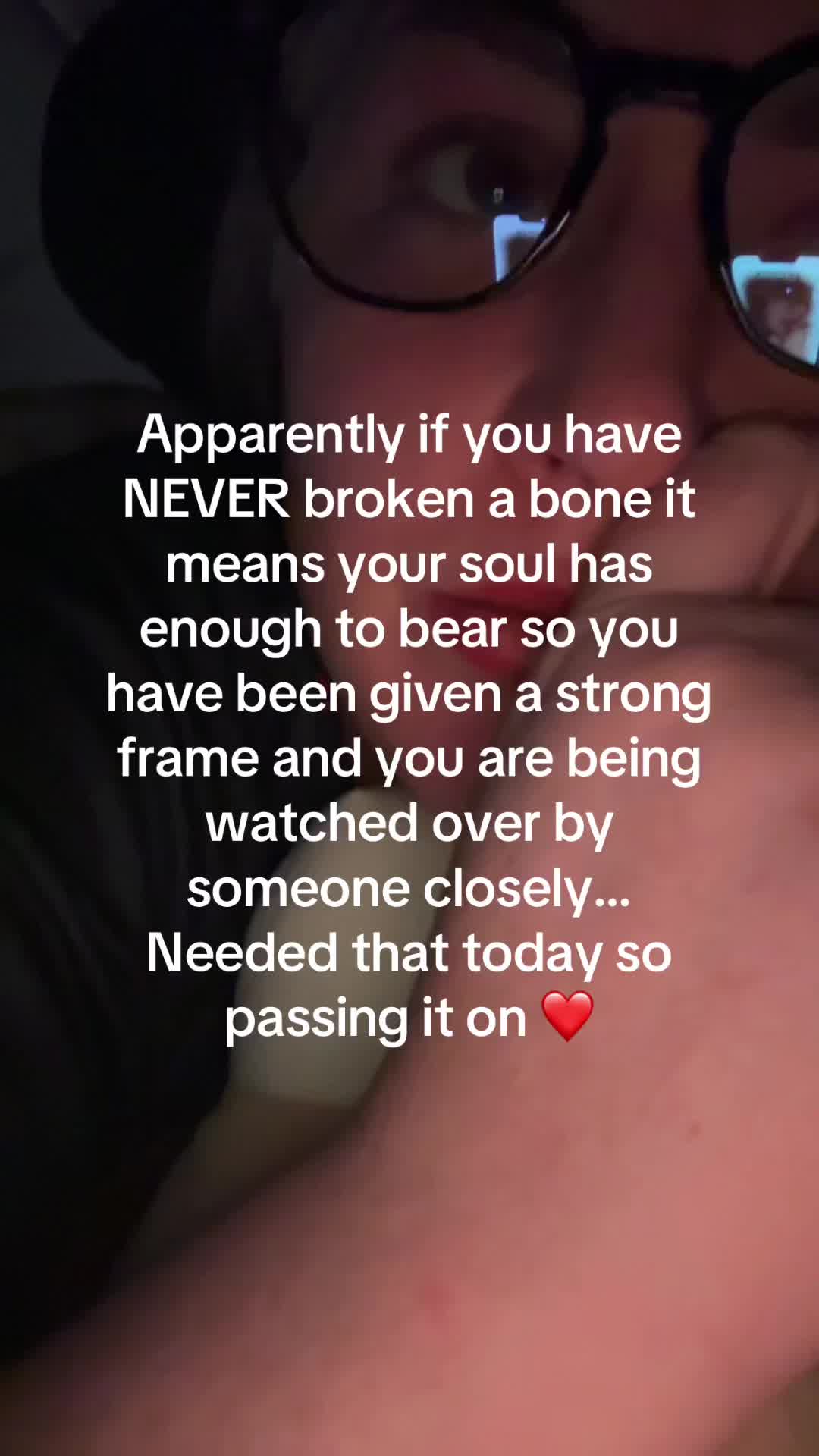 @Lisasrandomadventures