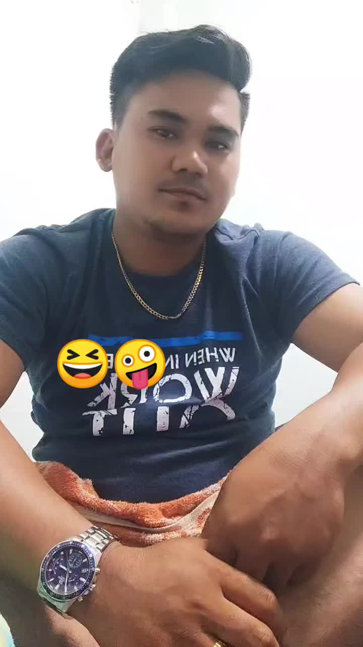 @🇵🇭Junmar Philip🇸🇬