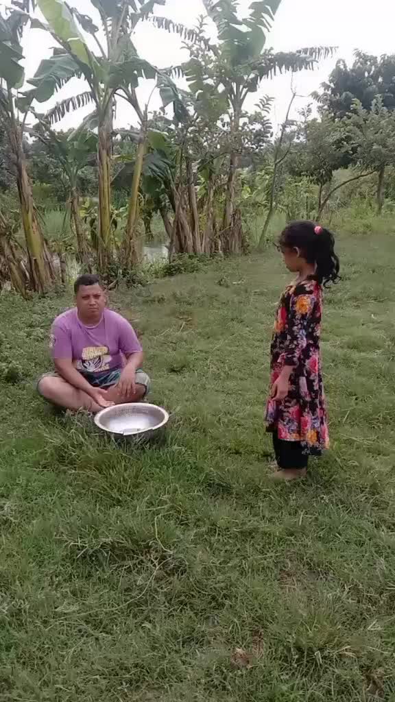 @đŋđŋđŋāĻļāϰāĻŋāĻĢđŋđŋđŋ