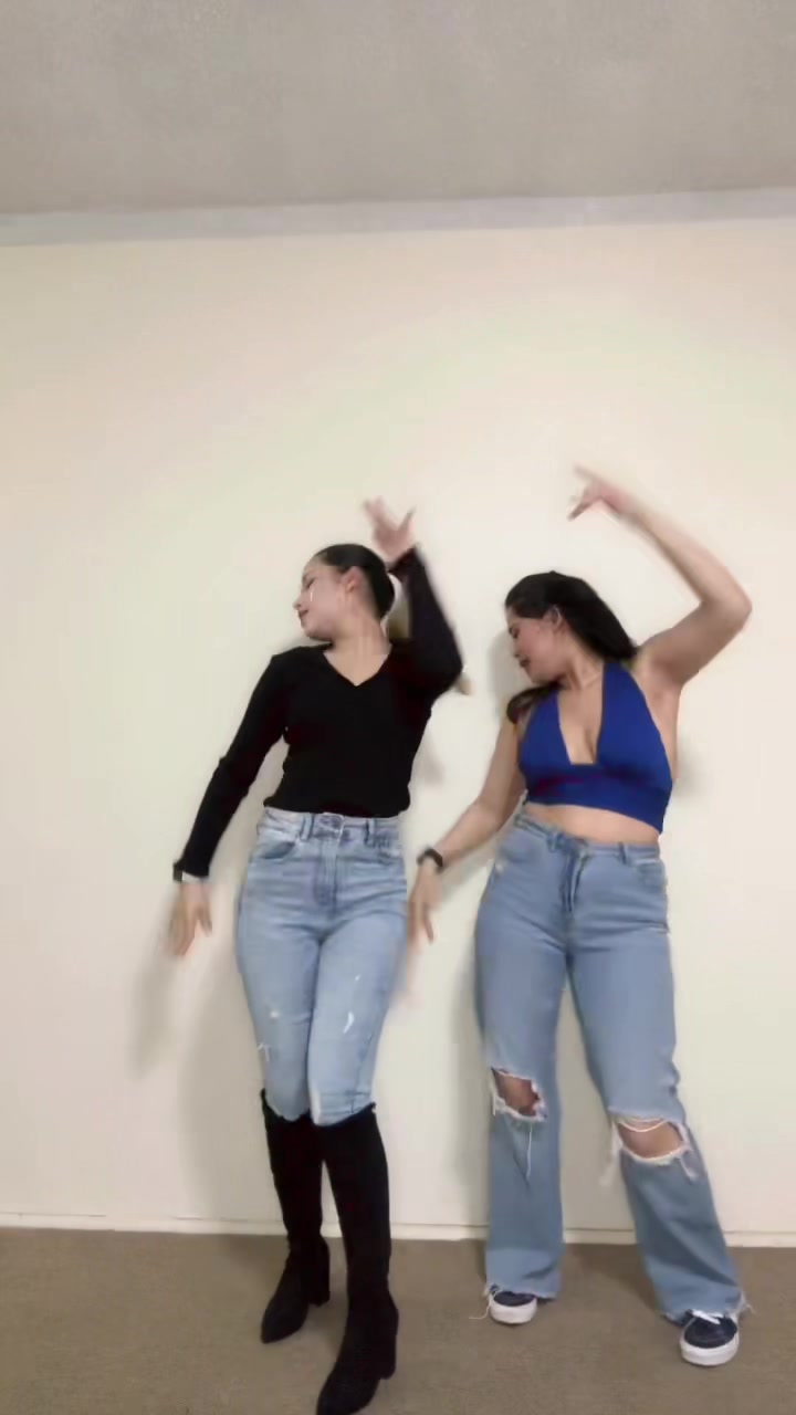 @Sangu_Aaku