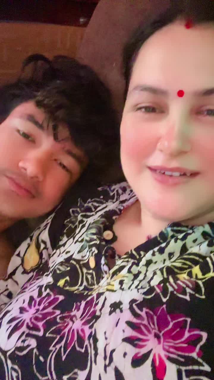 @@leelachhetri